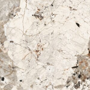 Keramisch tafelblad sample Florim Tundra Florim
