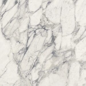 Keramisch Tafelblad Marble Look Calacatta Extra