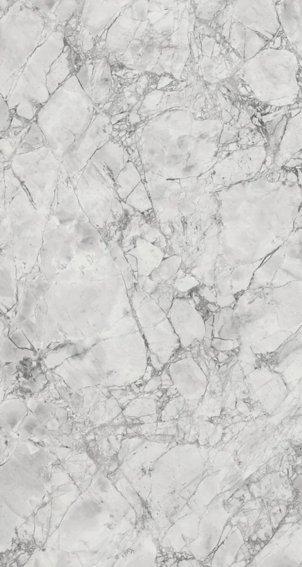 Keramisch Tafelblad Marble Look Calacatta Extra