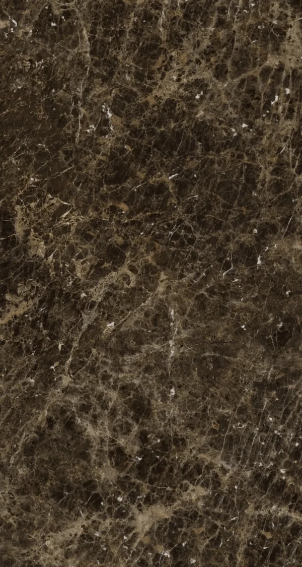 Keramisch Tafelblad Marble Look Emperador