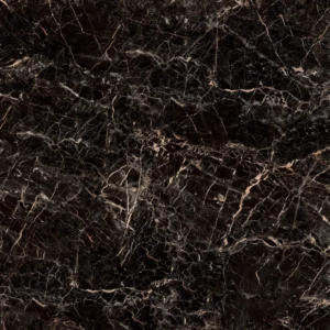 Keramisch Tafelblad Marble Look Saint Laurent