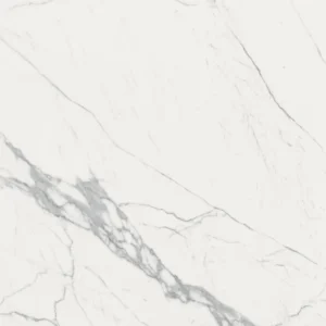 Keramisch Tafelblad Marble Look Statuario