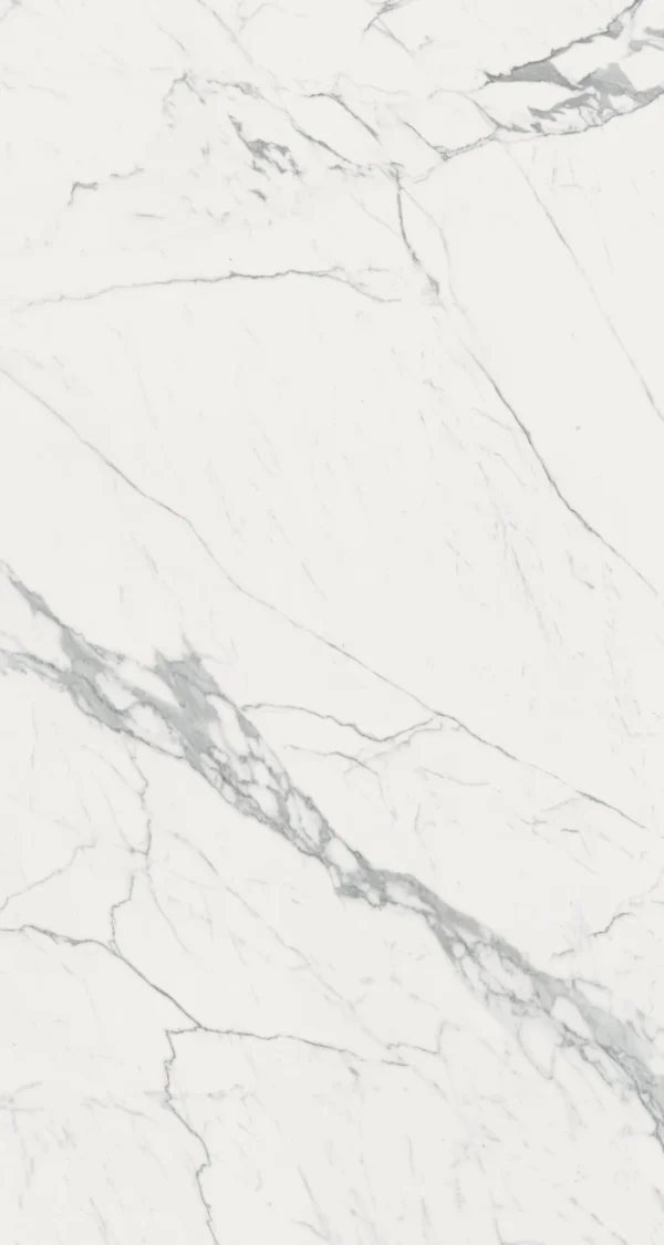 Keramisch Tafelblad Marble Look Statuario