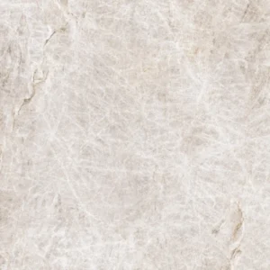 Keramisch Tafelblad Marble Look Taj Mahal