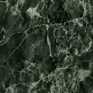 Keramisch Tafelblad Marble Look Verde Aver