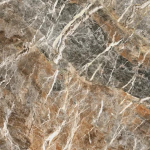 Keramisch Tafelblad Sample Florim Mountain Peak