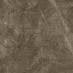 Keramisch Tafelblad sample Stone Brown Florim