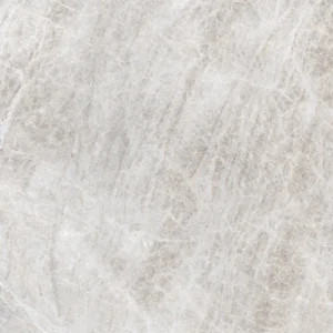 Keramisch tafelblad sample Yumuna Florim