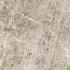 Keramisch tafelblad sample Yumuna Opal Florim