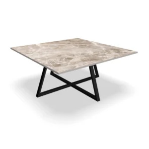 Keramische salontafel peking yamuna opal